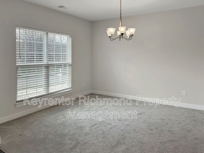 Building Photo - 1609 German School Rd