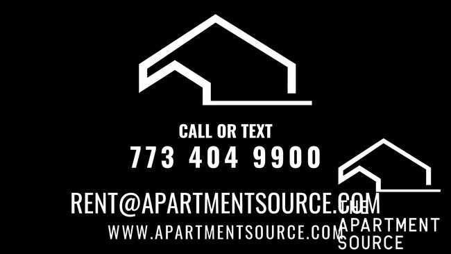 Building Photo - 436 W Surf St