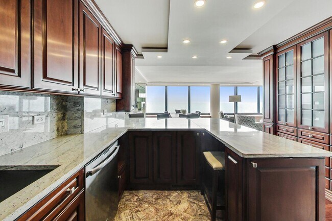 Building Photo - 155 N Harbor Dr