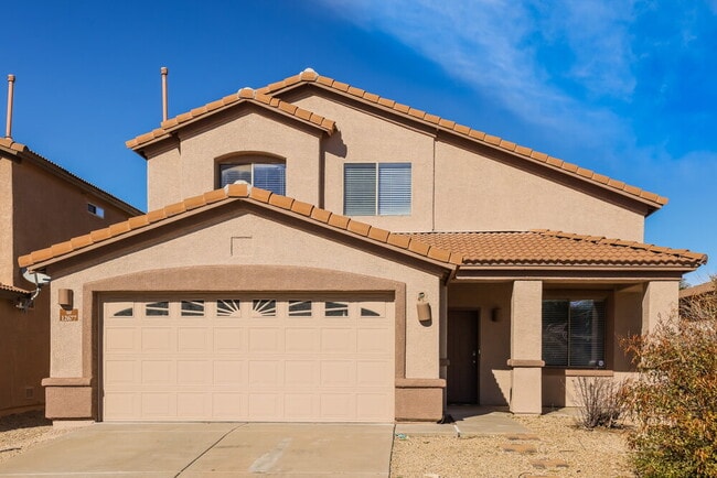 Building Photo - 12677 E Nona Ln