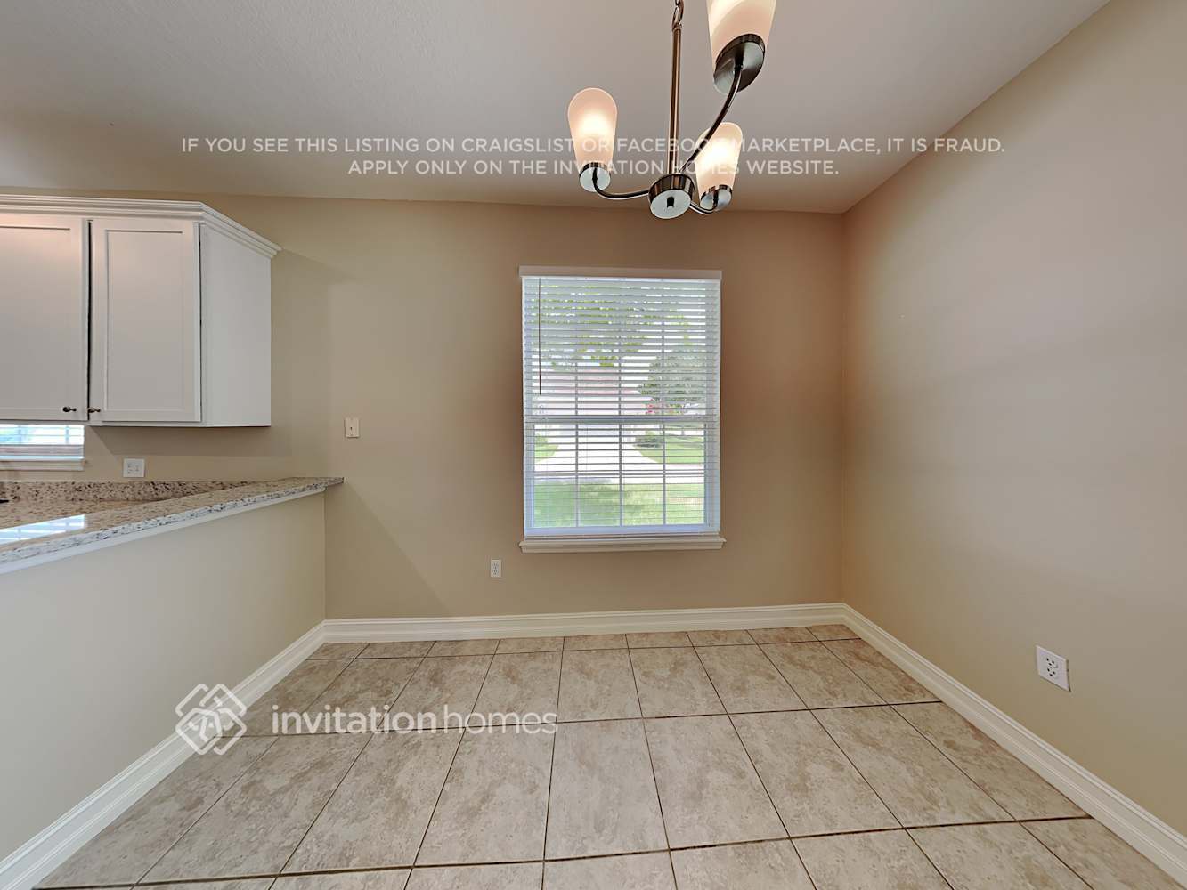 Building Photo - 6949 Cupseed Ln