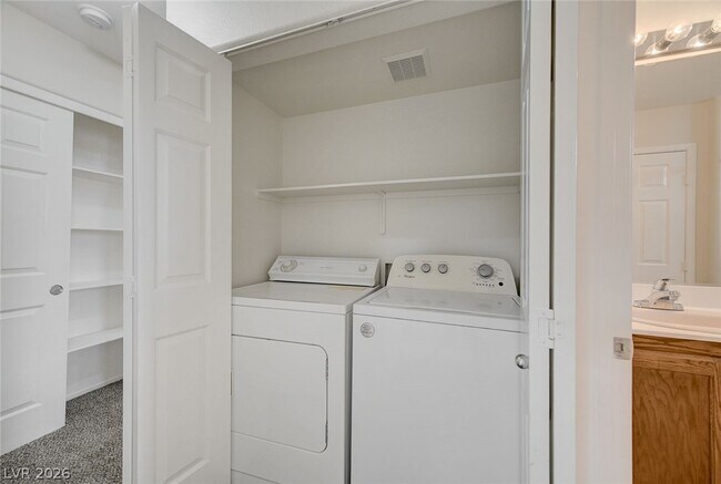 Building Photo - 3625 Terneza Ave