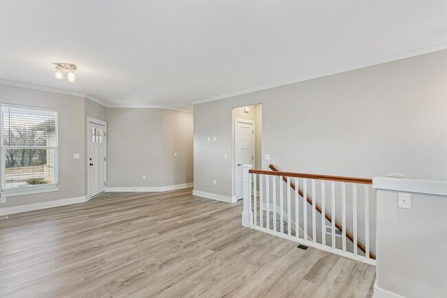 Building Photo - Patio Home Andover Central Schools