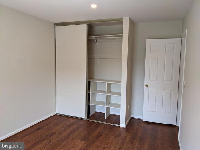 Building Photo - 4500 Stone Pine Ct