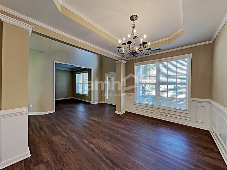 Building Photo - 1793 Brandemere Dr SW
