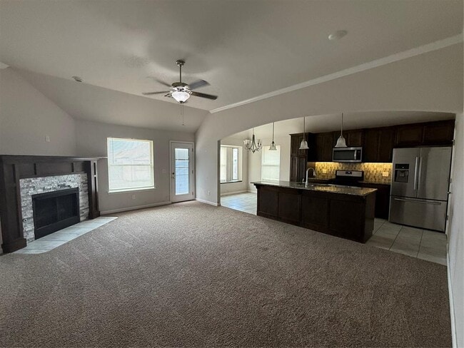 Building Photo - 4117 NW 153rd St