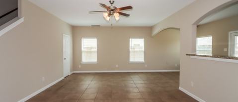 Building Photo - 10703 Prillerman Trails Dr