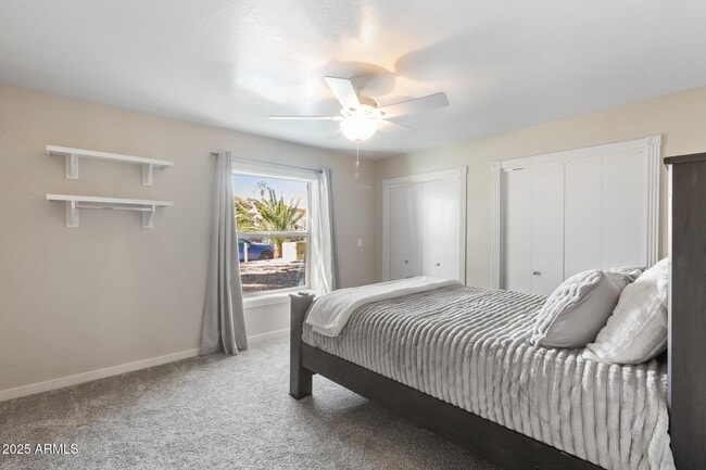 Building Photo - 15912 Centipede Dr