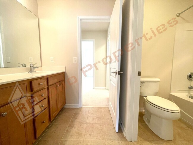 Building Photo - 219 Euphoria Cir