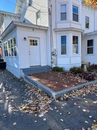 Building Photo - 6 Sixth Street Unit A