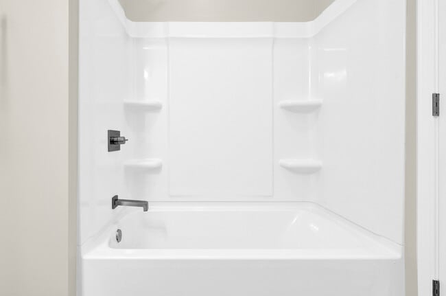 Building Photo - 112 Dean St