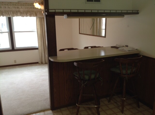 Building Photo - 2509 Rosewood Ave