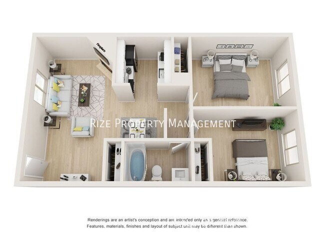 Building Photo - 2457 S 300 E