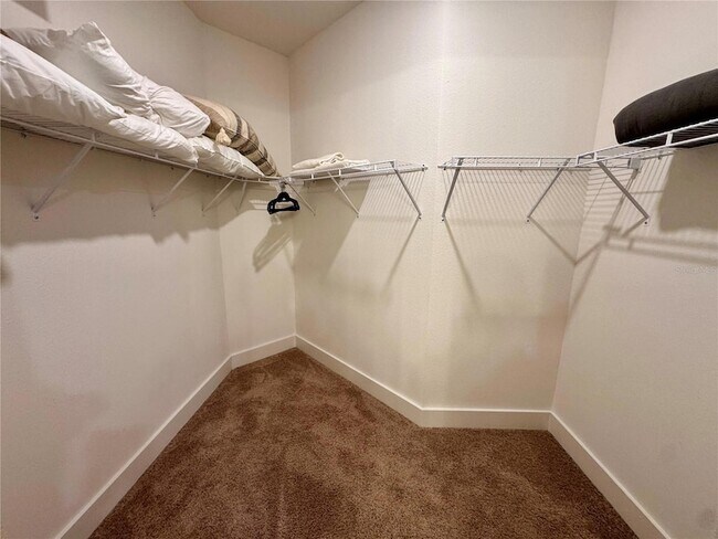 Building Photo - 7955 Boyden Way