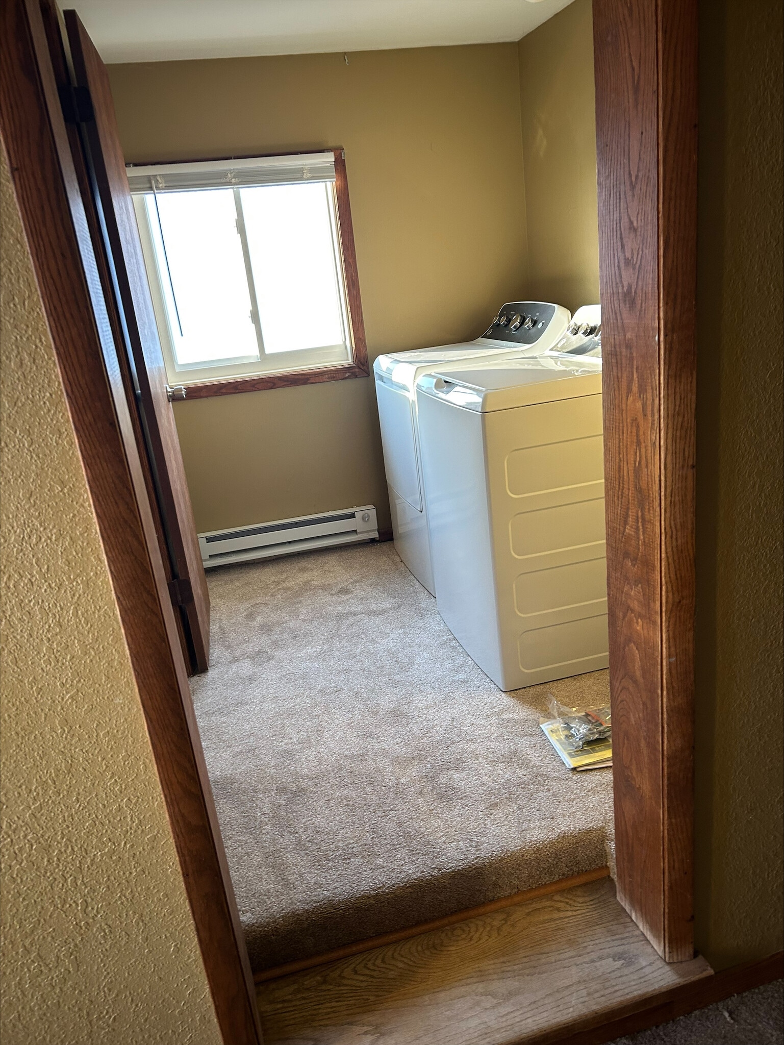 Building Photo - 1002 17th St S