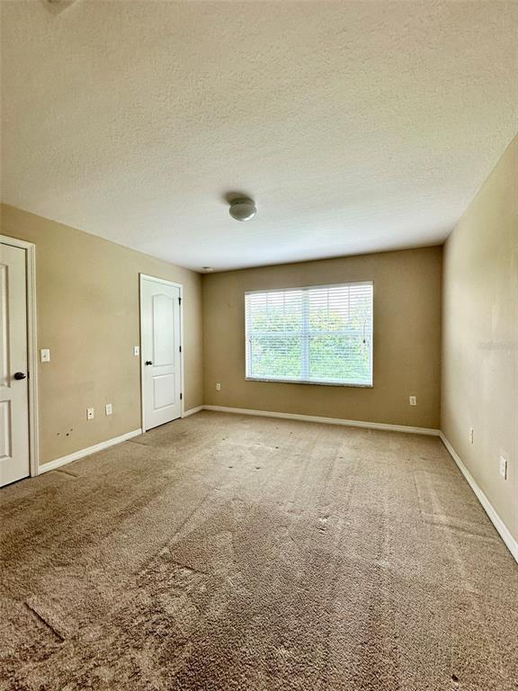 Building Photo - 4057 Winding Vine Dr
