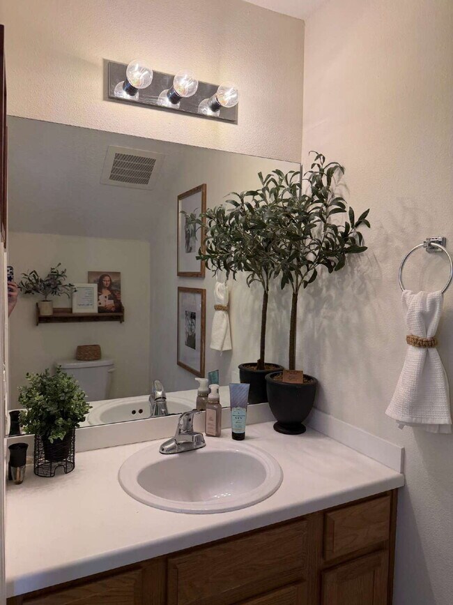 Building Photo - Spectacular 2/2.5 Condo in the Oldsmar Galleria Town Center Lifestyle