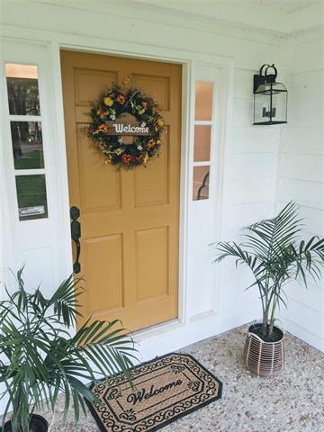 Building Photo - 2039 Wildridge Dr