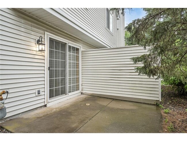 Building Photo - 4205 Merrimac Lane North
