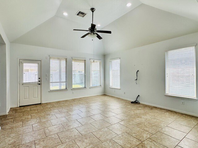 Building Photo - 18519 Cypress Steppe Ln