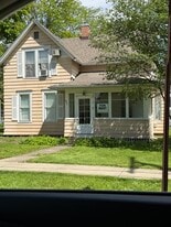 Building Photo - 127 N 6th St