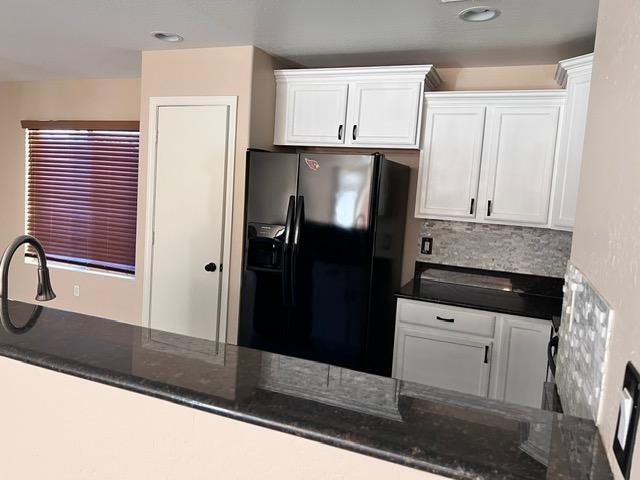 Building Photo - 5786 S 240th Dr