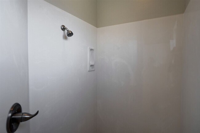 Building Photo - 3 bedroom, 2 bathroom home in Granville
