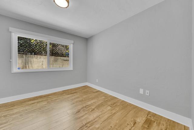 Building Photo - 4324 Cartagena Dr