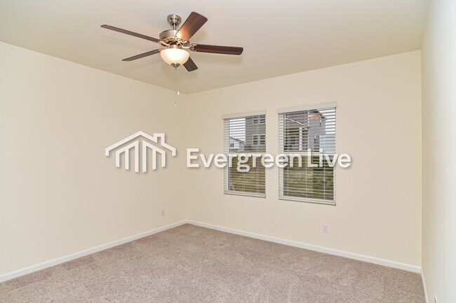 Building Photo - 3610 Haplander Ct