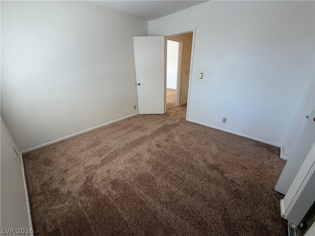 Building Photo - 9509 Swan Bay Dr