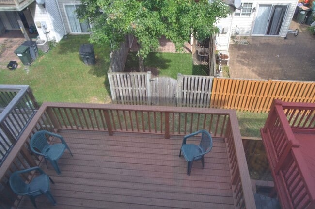 Building Photo - 2427 Dew Meadow Ct