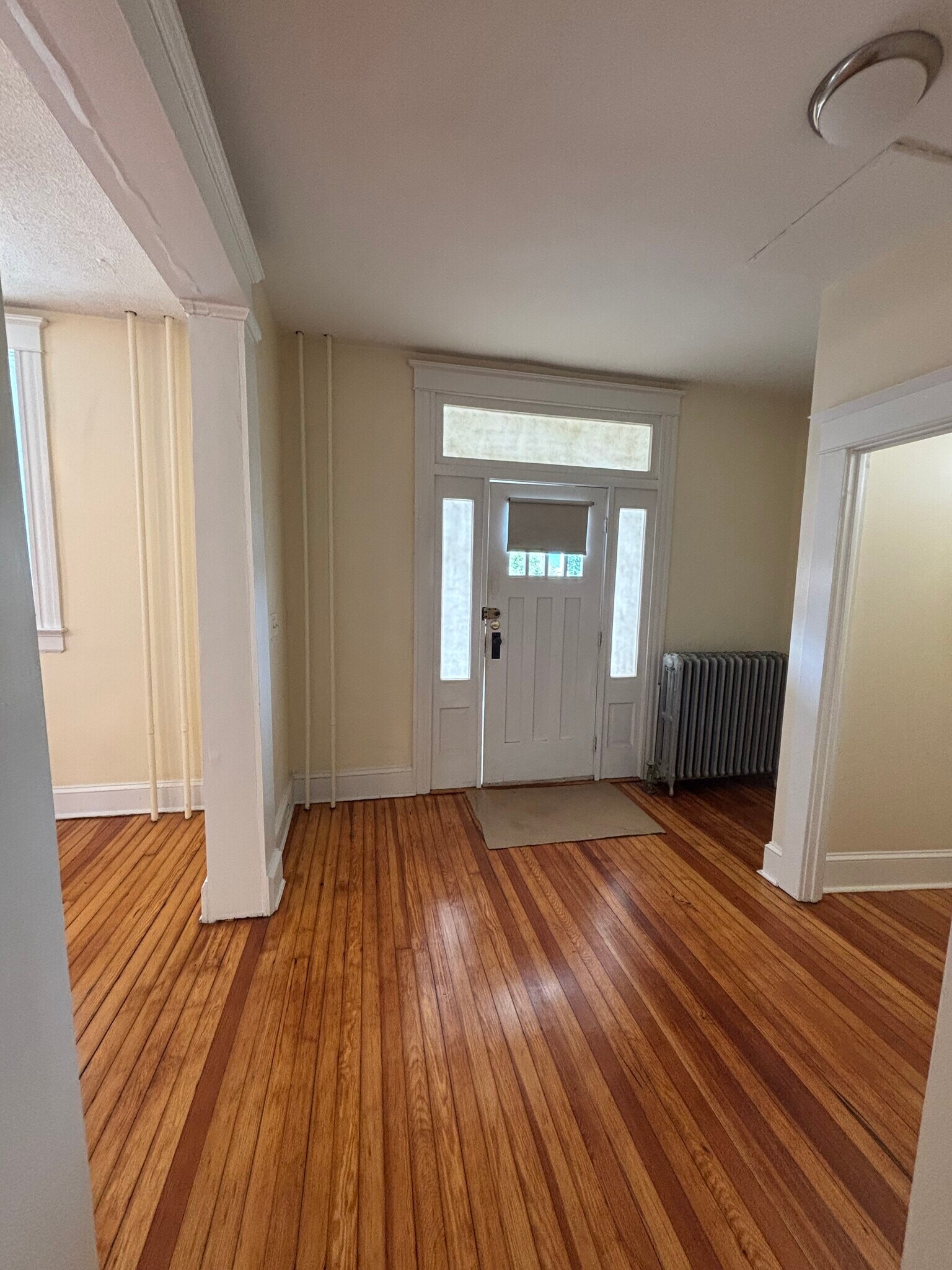 Building Photo - 4301 Kolb Ave