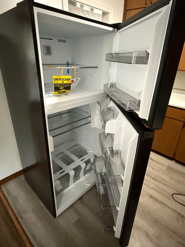 Building Photo - 2167 Felch Ave