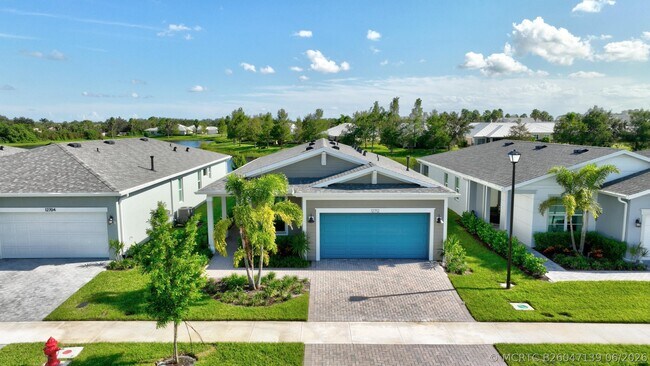 Building Photo - 12712 SW Eleanor Dr