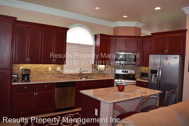 Building Photo - 3 br, 2 bath House - 6209 Cameo Dr