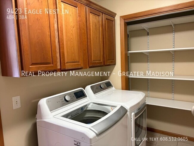 Building Photo - 9423 Eagle Nest Ln