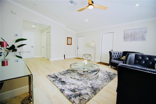 Building Photo - 244 NW 6th Ave