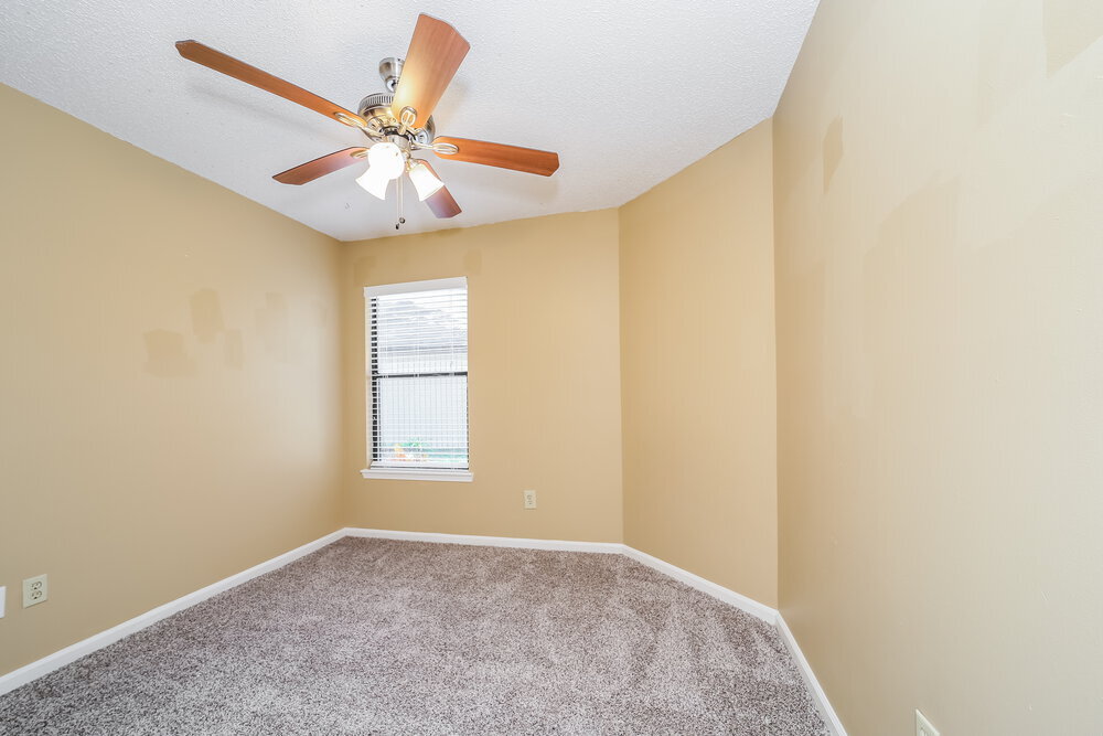 Building Photo - 2244 Aspen Ridge Ct