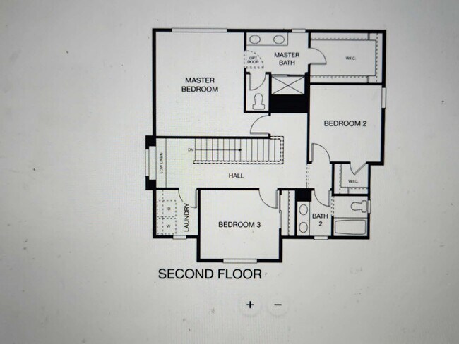Building Photo - 3043 Vasquez Ct