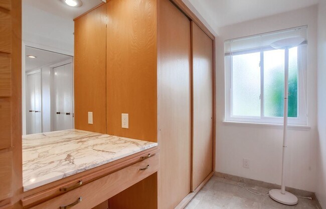 Building Photo - Modern Ocean View Home in La Jolla 4 Bed, 3 Bath