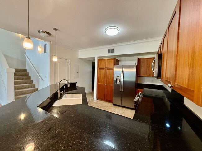 Building Photo - Ko Olina Kai Resort living 3/3/1 Furnished