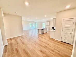 Building Photo - 6100 Blackwood Blvd