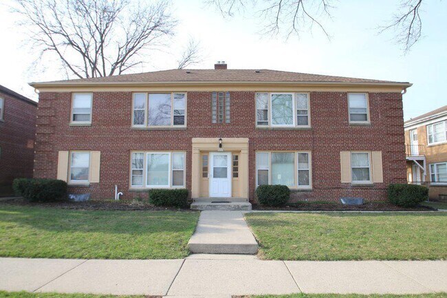 Primary Photo - 5221 W Keefe Ave