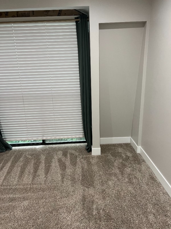 Building Photo - 438 N Center St