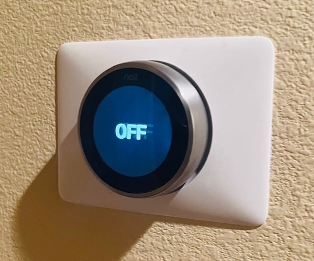 Building Photo - 8265 Medford St