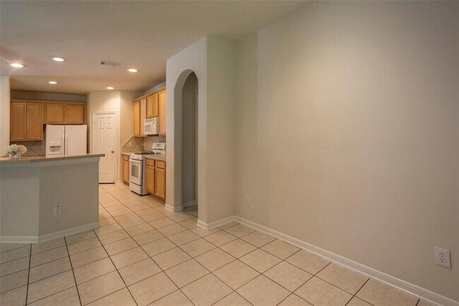 Building Photo - 21914 Hannover Ridge Dr