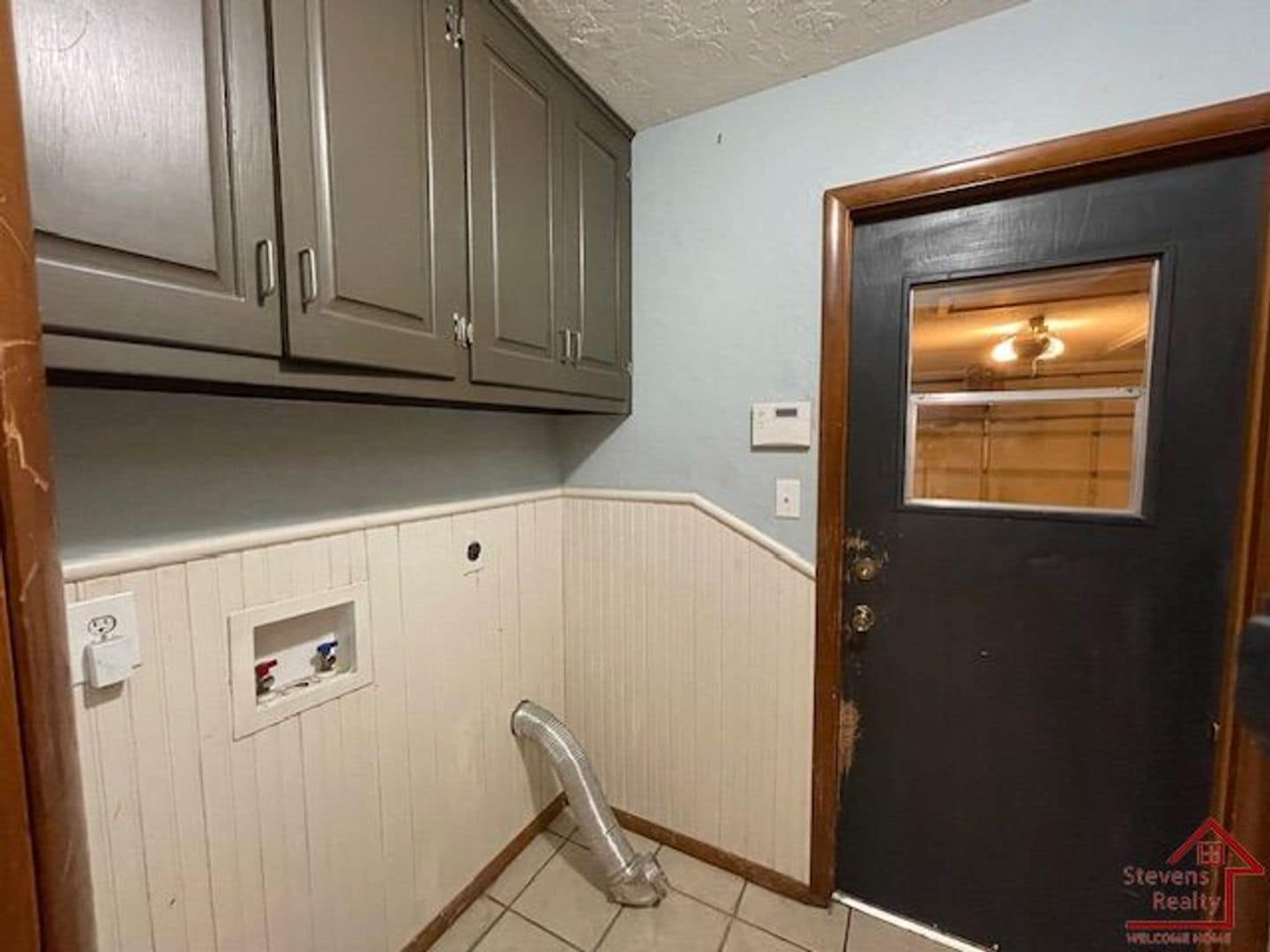 Building Photo - 17 NW 59th St