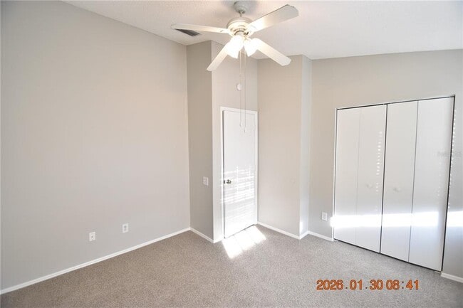 Building Photo - 5938 Bayside Key Dr