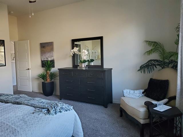 Building Photo - 3686 Loft Ln