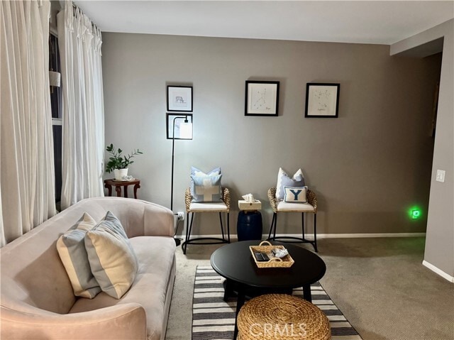 Building Photo - 5 Wesley Way